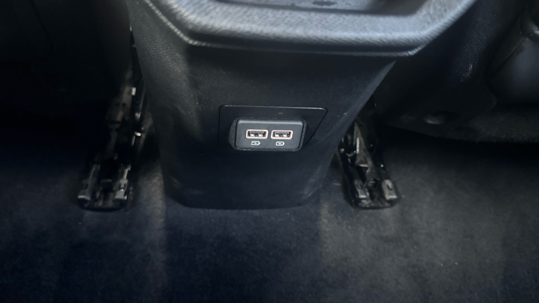 Peugeot 3008 1.6 Hybrid4 300 GT 5dr e-EAT8 Estate
